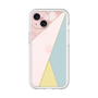 Premium Panel［ Marble Triangle Palette - Mix ］