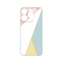 Premium Panel［ Marble Triangle Palette - Mix ］