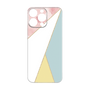 Premium Panel［ Marble Triangle Palette - Mix ］