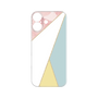 Premium Panel［ Marble Triangle Palette - Mix ］