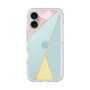 Premium Panel［ Marble Triangle Palette - Mix ］