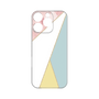 Premium Panel［ Marble Triangle Palette - Mix ］