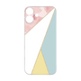 Premium Panel［ Marble Triangle Palette - Mix ］