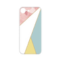 Premium Panel［ Marble Triangle Palette - Mix ］