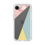 Premium Panel［ Marble Triangle Palette - Mix ］