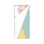 Premium Panel［ Marble Triangle Palette - Mix ］