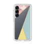 Premium Panel［ Marble Triangle Palette - Mix ］
