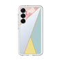 Premium Panel［ Marble Triangle Palette - Mix ］
