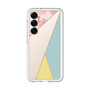 Premium Panel［ Marble Triangle Palette - Mix ］