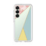 Premium Panel［ Marble Triangle Palette - Mix ］