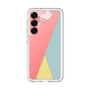 Premium Panel［ Marble Triangle Palette - Mix ］