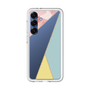 Premium Panel［ Marble Triangle Palette - Mix ］