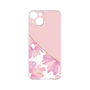 Premium Panel［ Girly Flower ］