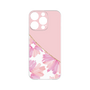 Premium Panel［ Girly Flower ］