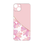 Premium Panel［ Girly Flower ］