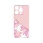 Premium Panel［ Girly Flower ］