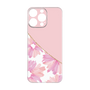 Premium Panel［ Girly Flower ］