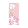 Premium Panel［ Girly Flower ］