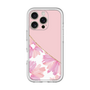 Premium Panel［ Girly Flower ］