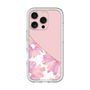 Premium Panel［ Girly Flower ］