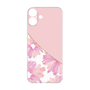 Premium Panel［ Girly Flower ］