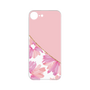 Premium Panel［ Girly Flower ］