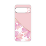 Premium Panel［ Girly Flower ］