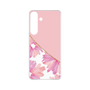 Premium Panel［ Girly Flower ］