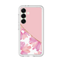 Premium Panel［ Girly Flower ］