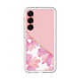 Premium Panel［ Girly Flower ］