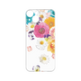 Premium Panel［ Flower Shower ］