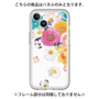 Premium Panel［ Flower Shower ］