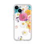 Premium Panel［ Flower Shower ］