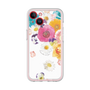 Premium Panel［ Flower Shower ］