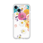Premium Panel［ Flower Shower ］