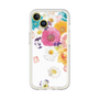 Premium Panel［ Flower Shower ］