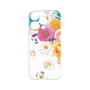 Premium Panel［ Flower Shower ］