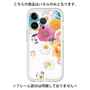Premium Panel［ Flower Shower ］
