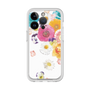 Premium Panel［ Flower Shower ］