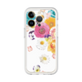 Premium Panel［ Flower Shower ］