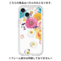 Premium Panel［ Flower Shower ］