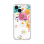 Premium Panel［ Flower Shower ］