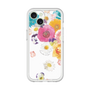 Premium Panel［ Flower Shower ］