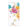 Premium Panel［ Flower Shower ］