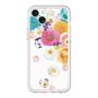 Premium Panel［ Flower Shower ］