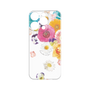 Premium Panel［ Flower Shower ］
