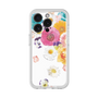 Premium Panel［ Flower Shower ］