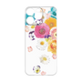 Premium Panel［ Flower Shower ］