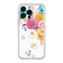 Premium Panel［ Flower Shower ］
