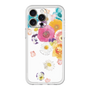 Premium Panel［ Flower Shower ］